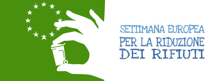 SERR riduzione_rifiuti_1477044951-768x282